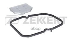 ������ ����, � ���������� Zekkert ���. OF4501G OF-4501G Zekkert OF4501G ����