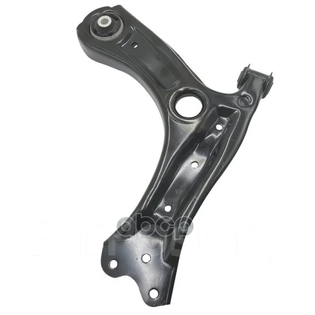 ����� �������� CTR ���. CQ0335R CQ0335R ����