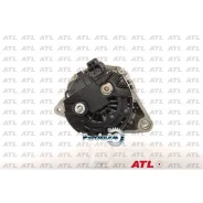��������� 14V 90A Delta-Autotechnik L42690 L42690 ����