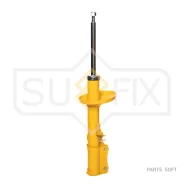 ������ ��������������� | ��� ���� | Sufix SU1340 SU1340 ����