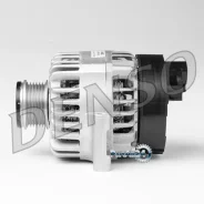 ��������� Denso DAN1002 DAN1002 ����