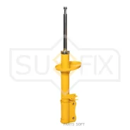������ ��������������� | ��� ��� | Sufix SU1339 SU1339 ����