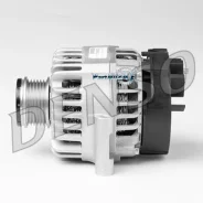 ��������� OPEL 1.3 CDTI 70 A Denso DAN1032 DAN1032 ����