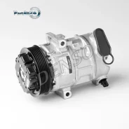 ���������� ������������ Denso DCP20022 DCP20022 ����