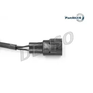 ������-���� Denso DOX0278 DOX0278 ����