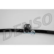 ������-���� Denso DOX0231 DOX0231 ����