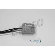 ������-���� Denso DOX0284 DOX0284 ����