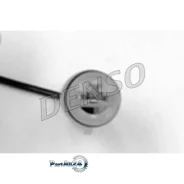 ������-���� Denso DOX1004 DOX1004 ����