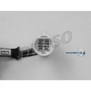 ������ ����������� ������� ������. Denso DOX1167 DOX1167 ����