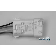 ������-���� Denso DOX2021 DOX2021 ����