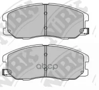 ������� ��������� �������� ����� ����/��� NiBK ���. PN0068 PN0068 NIBK PN0068 ����