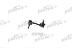 ������ Patron ���. PS4187R PS4187R ����
