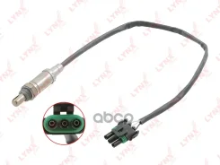 ������ ��������� LYNXauto ���. DM2109 DM2109 LYNXauto DM2109 ����
