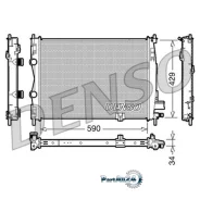 �������� Denso DRM46018 DRM46018 ����