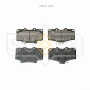 ������� ��������� �������� | ����� | Sufix SX1722 SX1722 ����