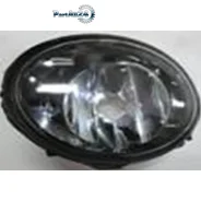 ���� ��������������� R VW Amarok 13- DEPO 4412052RUE 4412052RUE ����