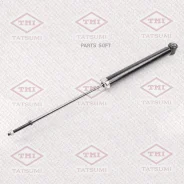 ����������� ������� L/R | ��� ����/��� | Tatsumi TAA5056 TAA5056 ����
