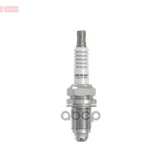 ����� ��������� Denso 101000025AA / 101000031AA / 101000035AA / 101000035AB / 101000035AH / 101000035HJ / 101000055AA / 101000067AA / 1011256 / 101 90...