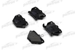 ������ Patron ���. PBP1395 PBP1395 ����