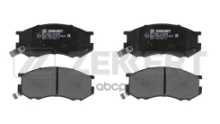������� ����. ����. �����. Zekkert ���. BS2083 BS-2083 Zekkert BS2083 ����