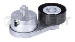 ���������� ���������� �����, � ����� Zekkert ���. SR1423 SR-1423 Zekkert SR1423 ����
