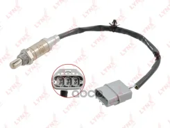 ������ ��������� LYNXauto ���. DM2145 DM2145 LYNXauto DM2145 ����