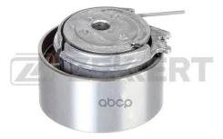 ����� ��� ��� ��. Chrysler �������� Zekkert, ���. SR-1486 Zekkert ���. SR1486 SR1486 ����