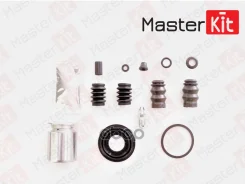����������� ���������� �������� + ������� ��� MasterKit ���. 77A1622 77A1622 Master KiT 77A1622 ����