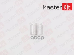 ������� ���������� �������� ����� MasterKit ���. 77A1621 77A1621 Master KiT 77A1621 ����