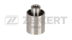 ����� ����� ��� �������� (�����) Zekkert ���. SR1470 SR-1470 Zekkert SR1470 ����