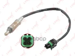 ������ ����������� LADA 2108-099/2110-12/2113-15 LYNXauto ���. DM2135 DM2135 LYNXauto DM2135 ����