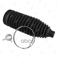 ������� ������� ����� Jikiu ���. CG21068 CG21068 Jikiu CG21068 ����