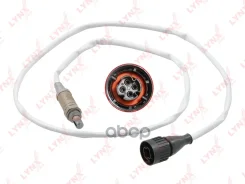 ������ ��������� LYNXauto ���. DM2138 DM2138 LYNXauto DM2138 ����