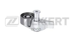 ���������� ����� ���, � ����� � ������� Zekkert ���. SR1466 SR-1466 Zekkert SR1466 ����