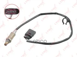 ������ ��������� LYNXauto ���. DM2132 DM2132 LYNXauto DM2132 ����