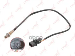 ������ ��������� LYNXauto ���. DM2185 DM2185 LYNXauto DM2185 ����