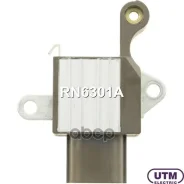 ��������� ���������� Utm ���. RN6301A RN6301A ����