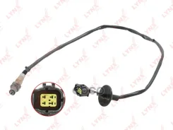 ������ ��������� LYNXauto ���. DM2195 DM2195 LYNXauto DM2195 ����