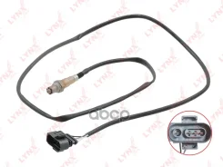 ������ ��������� LYNXauto ���. DM2198 DM2198 LYNXauto DM2198 ����