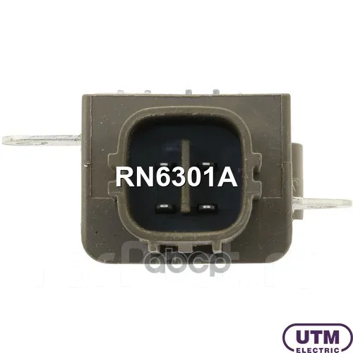 ��������� ���������� Utm ���. RN6301A RN6301A ����