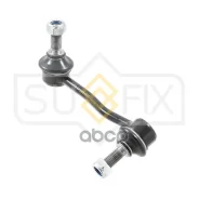 ������ ������������� | ����� ��� | Sufix ���. SJ1218 SJ1218 Sufix SJ1218 ����