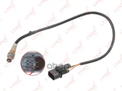 ������ ��������� LYNXauto ���. DM2192 DM2192 LYNXauto DM2192 ����