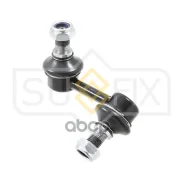 ������ ������������� | ����� ��� | Sufix ���. SJ1220 SJ1220 Sufix SJ1220 ����