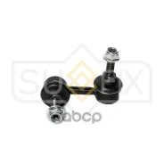 ������ ������������� | ����� ��� | Sufix ���. SJ1222 SJ1222 Sufix SJ1222 ����