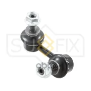 ������ ������������� | ����� ���� | Sufix ���. SJ1225 SJ1225 Sufix SJ1225 ����