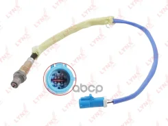 ������ ��������� LYNXauto ���. DM2169 DM2169 LYNXauto DM2169 ����