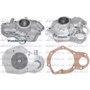 ������� ����� DOLZ R178 R178 ����