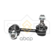������ ������������� | ����� ��� | Sufix ���. SJ1240 SJ1240 Sufix SJ1240 ����
