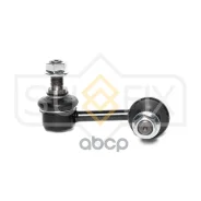 ������ ������������� | ����� ���� | Sufix ���. SJ1241 SJ1241 Sufix SJ1241 ����