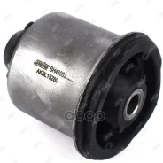 ����������� Jikiu ���. BH43003 BH43003 Jikiu BH43003 ����